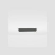 Aura Handle | 200mm gallery detail image