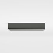 Aura Handle | 200mm gallery detail image