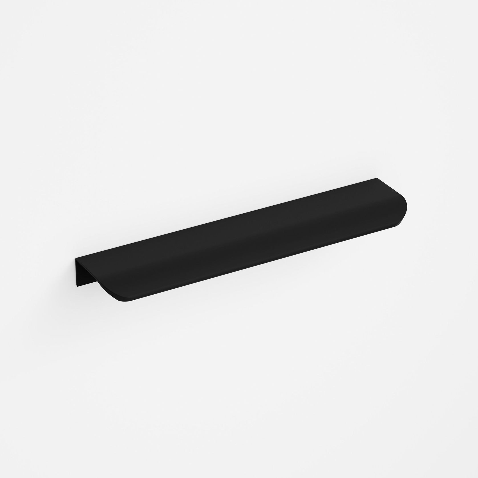 Aura Handle | 200mm gallery detail image
