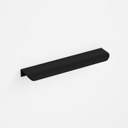 Aura Handle | 200mm gallery detail image