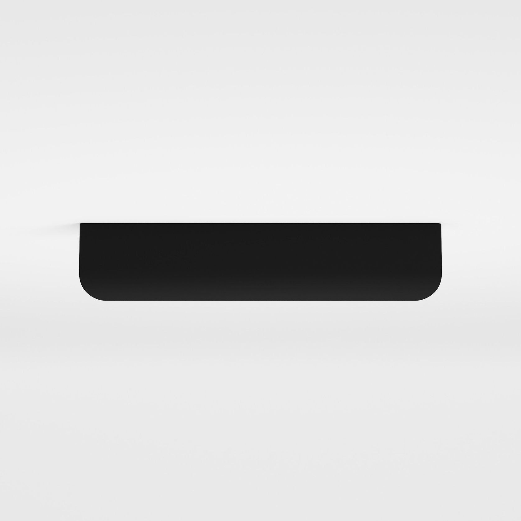 Aura Handle | 200mm gallery detail image