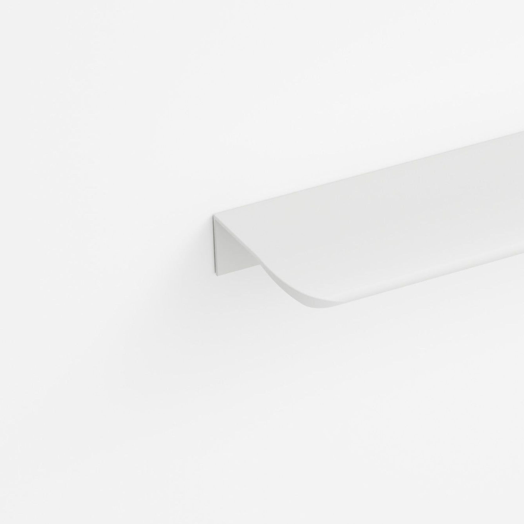 Aura Handle | 200mm gallery detail image