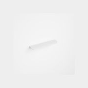 Aura Handle | 200mm gallery detail image