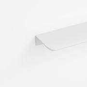 Aura Handle | 200mm gallery detail image