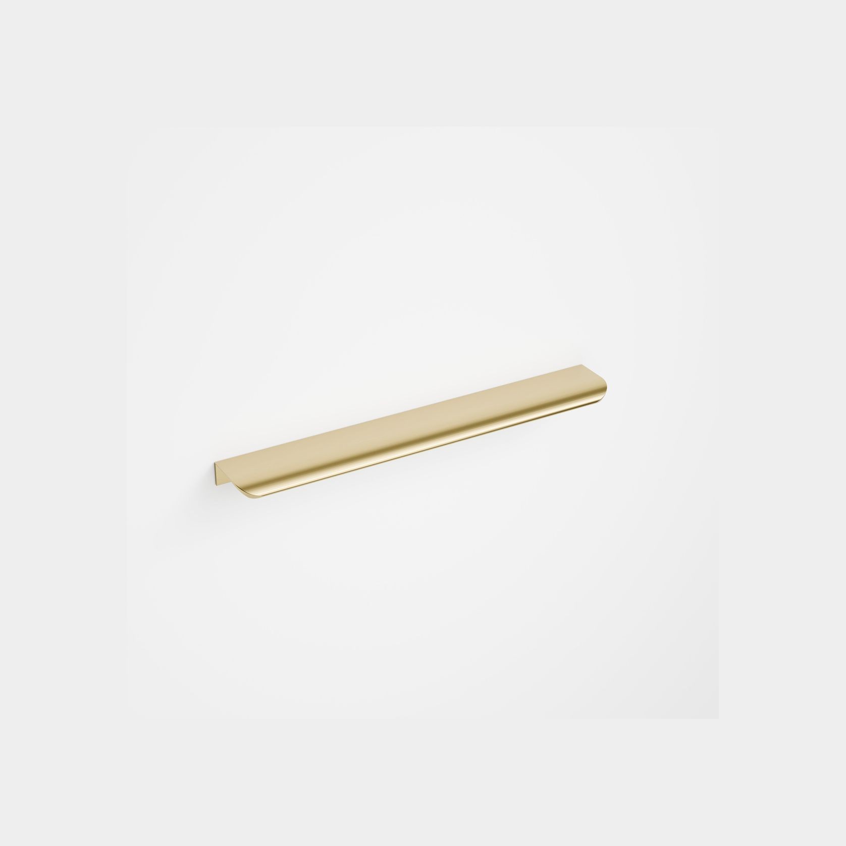 Aura Handle | 300mm gallery detail image