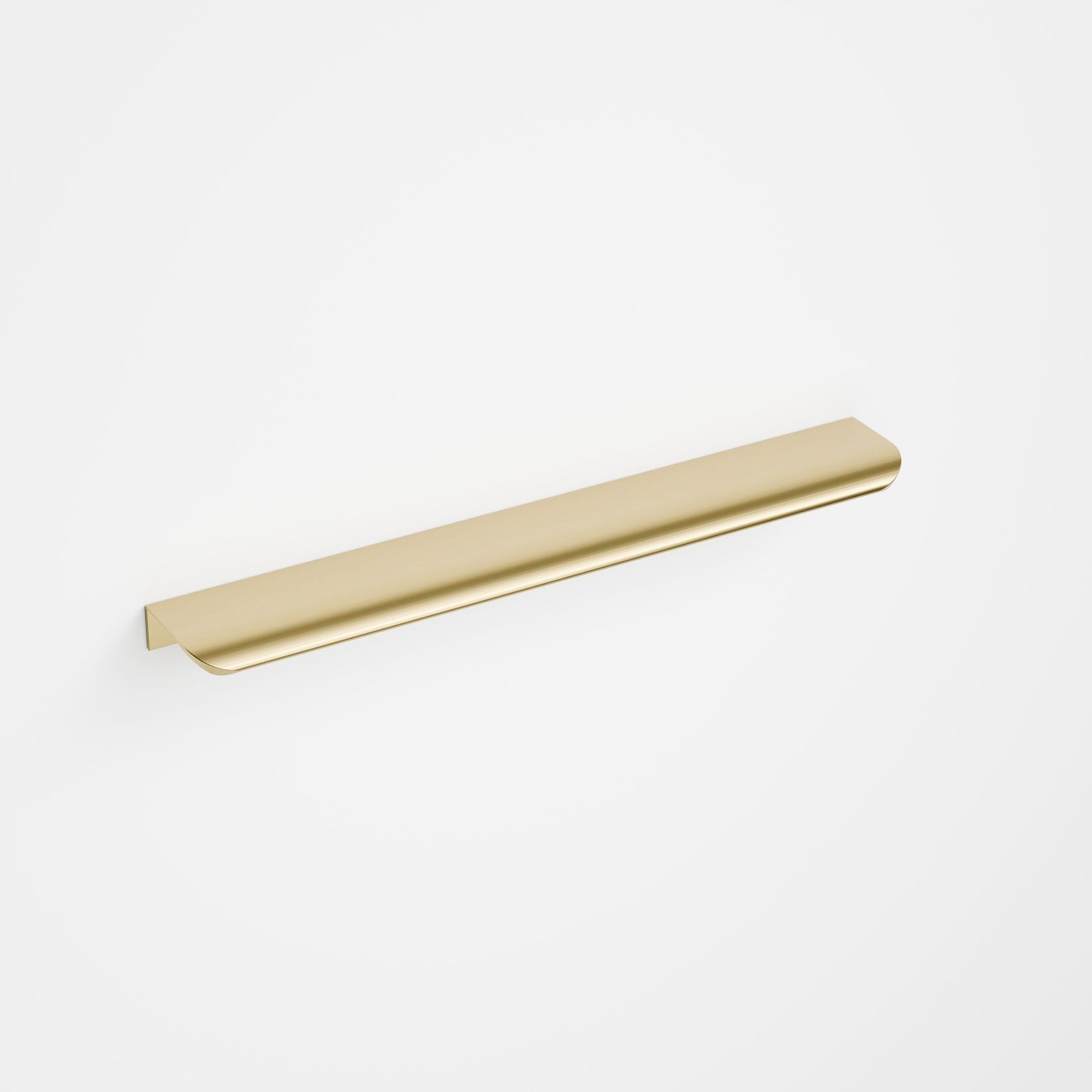 Aura Handle | 300mm gallery detail image
