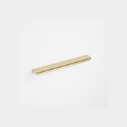 Aura Handle | 300mm gallery detail image