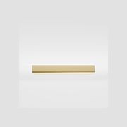 Aura Handle | 300mm gallery detail image