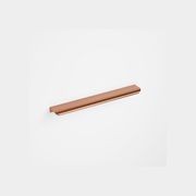 Aura Handle | 300mm gallery detail image