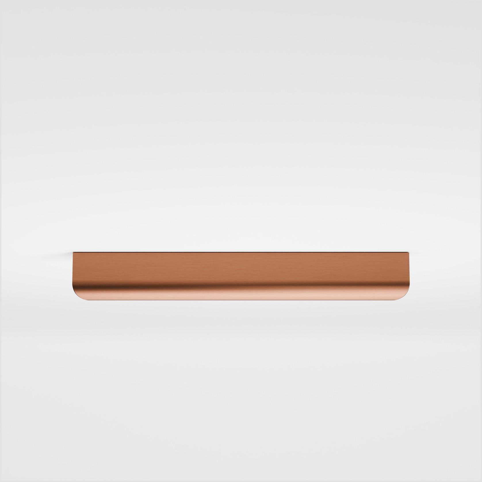 Aura Handle | 300mm gallery detail image