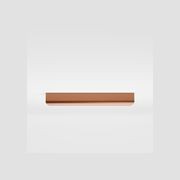 Aura Handle | 300mm gallery detail image
