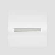 Aura Handle | 300mm gallery detail image