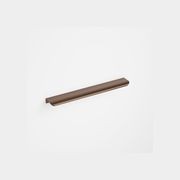 Aura Handle | 300mm gallery detail image