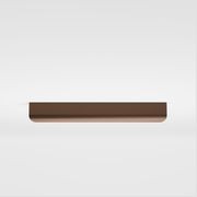 Aura Handle | 300mm gallery detail image