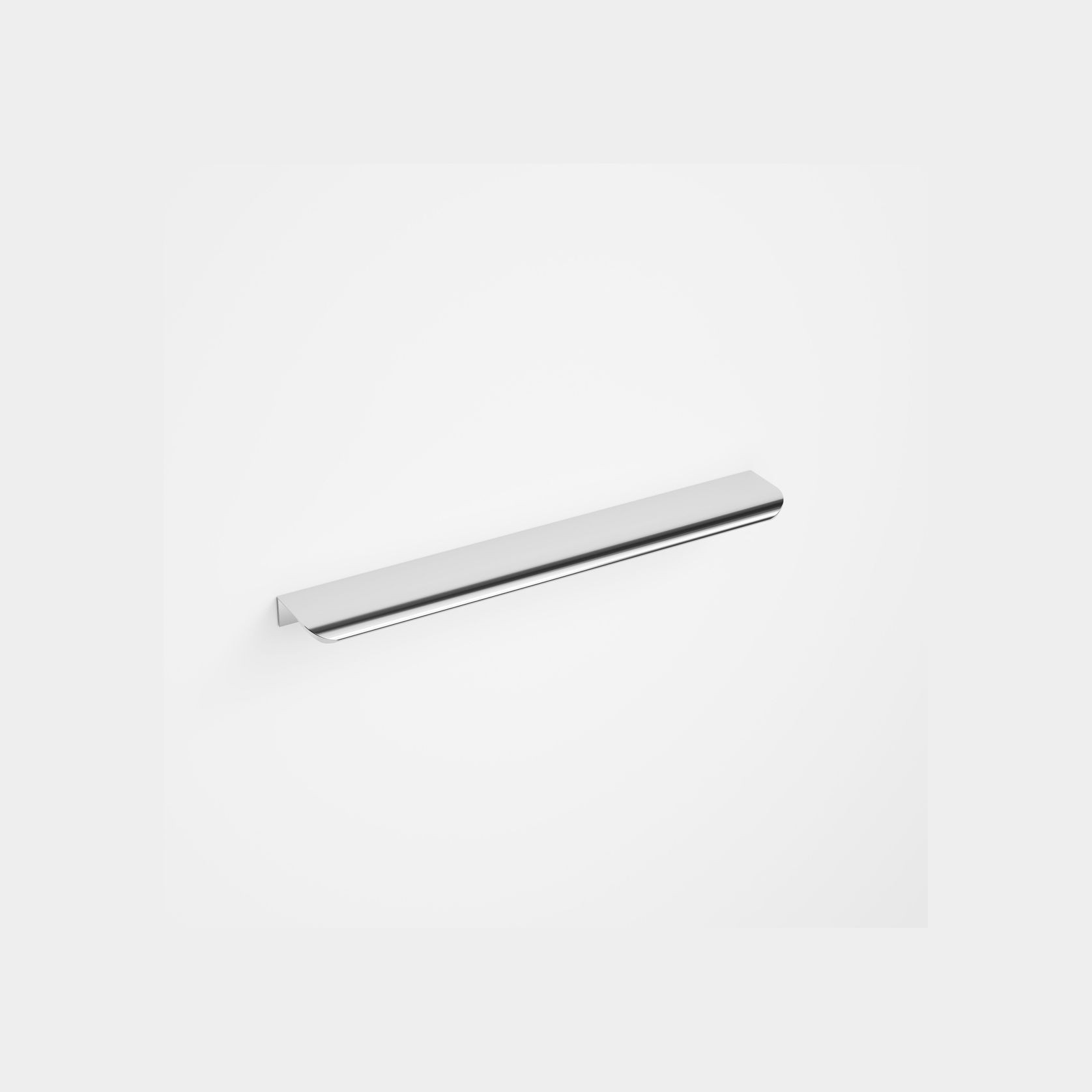 Aura Handle | 300mm gallery detail image