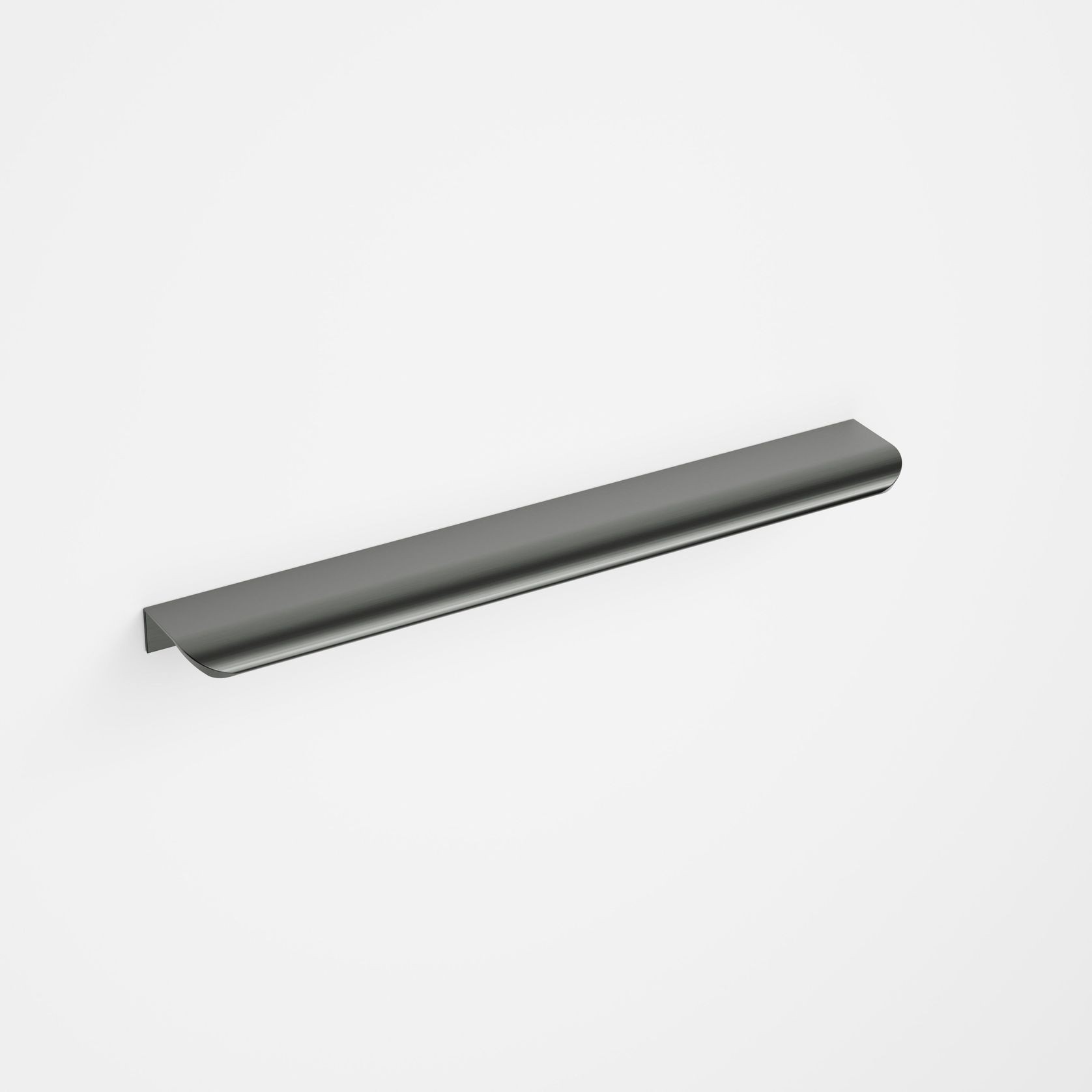 Aura Handle | 300mm gallery detail image