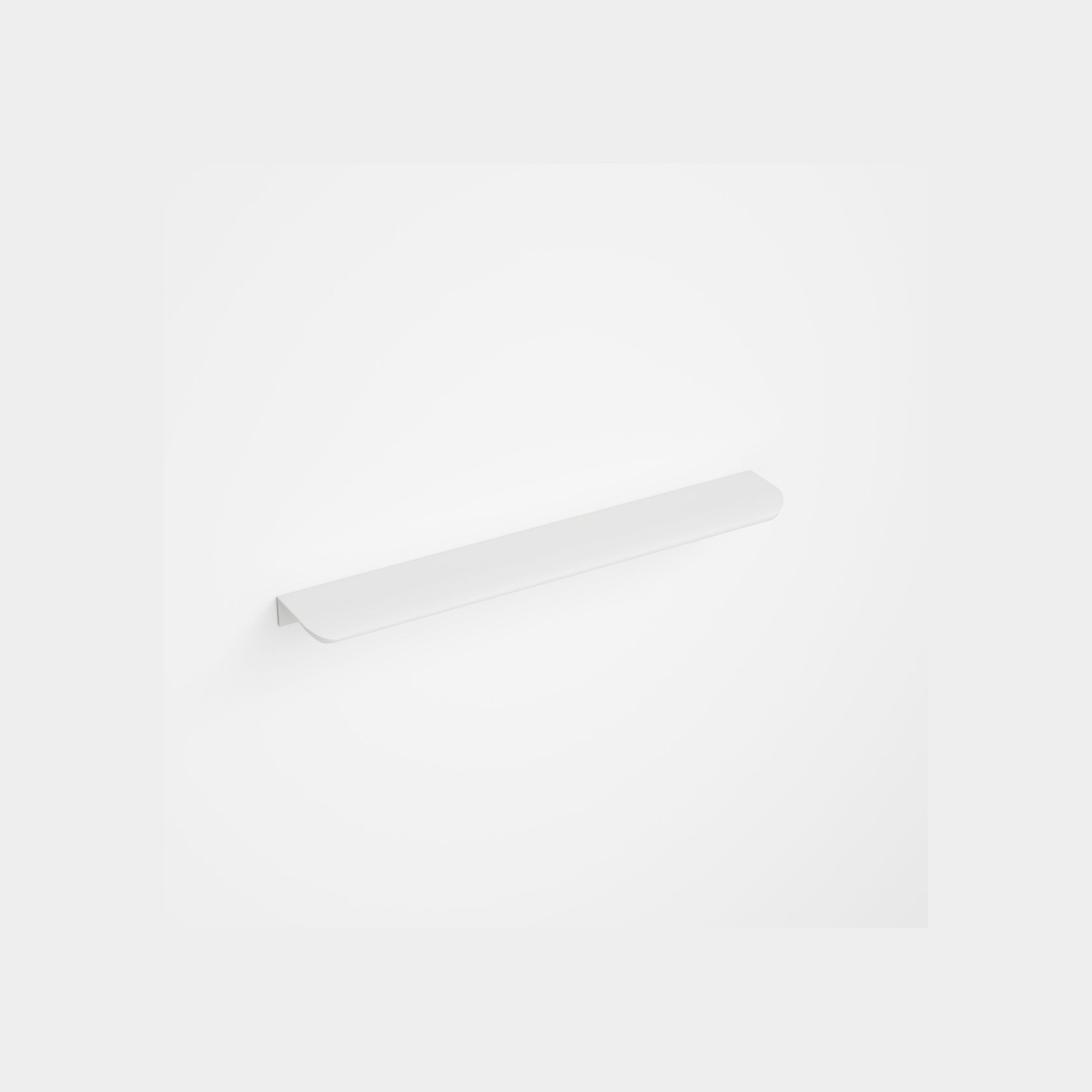 Aura Handle | 300mm gallery detail image