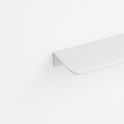 Aura Handle | 300mm gallery detail image