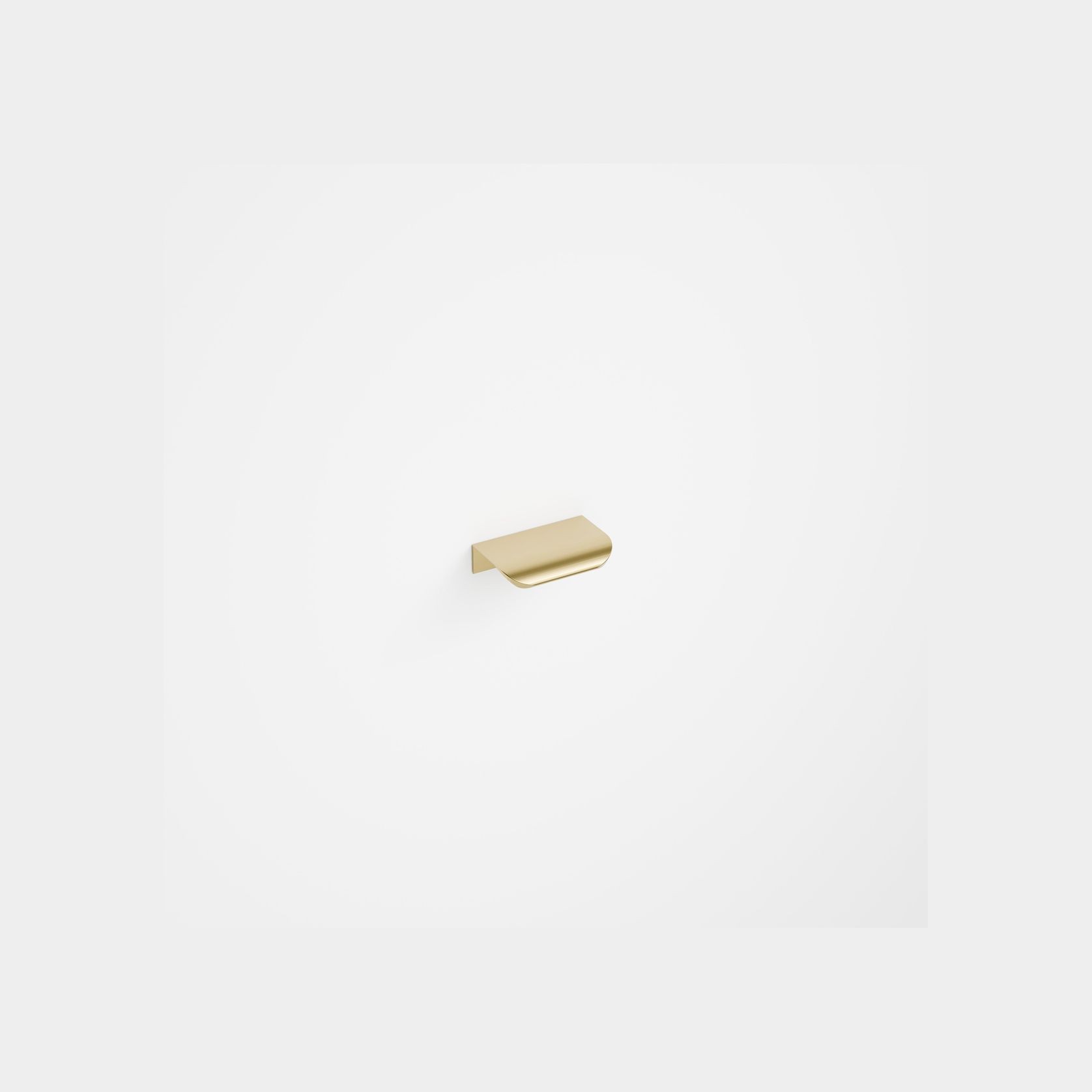 Aura Handle | 70mm gallery detail image
