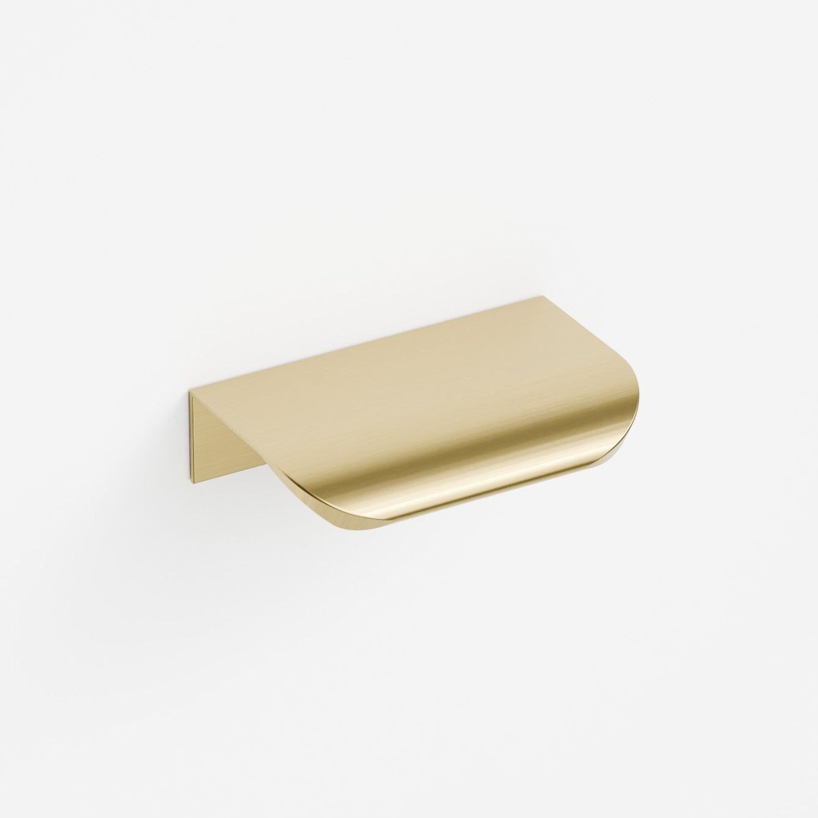Aura Handle | 70mm gallery detail image