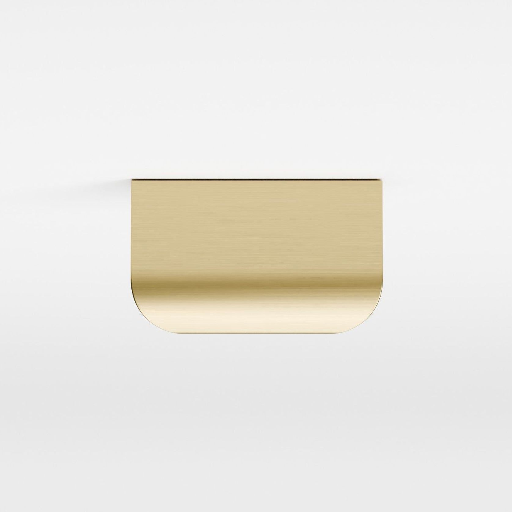 Aura Handle | 70mm gallery detail image