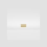 Aura Handle | 70mm gallery detail image