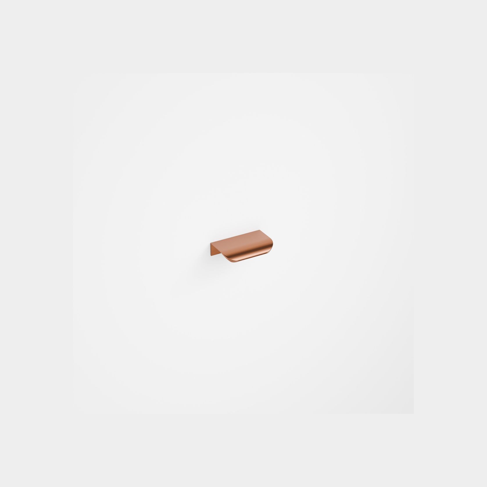 Aura Handle | 70mm gallery detail image