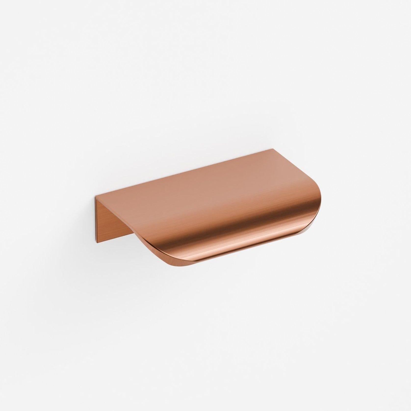 Aura Handle | 70mm gallery detail image