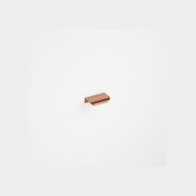 Aura Handle | 70mm gallery detail image