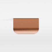 Aura Handle | 70mm gallery detail image