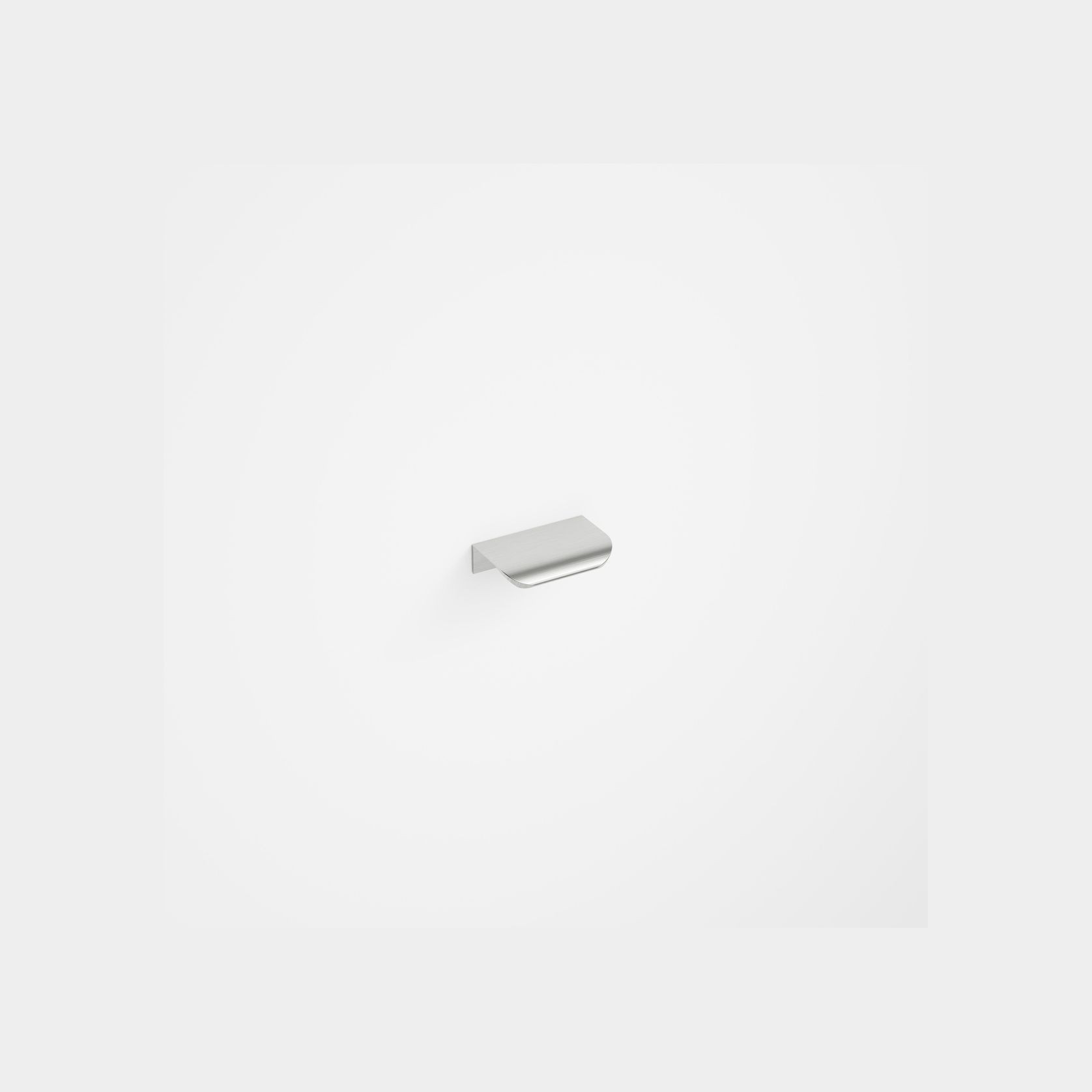 Aura Handle | 70mm gallery detail image