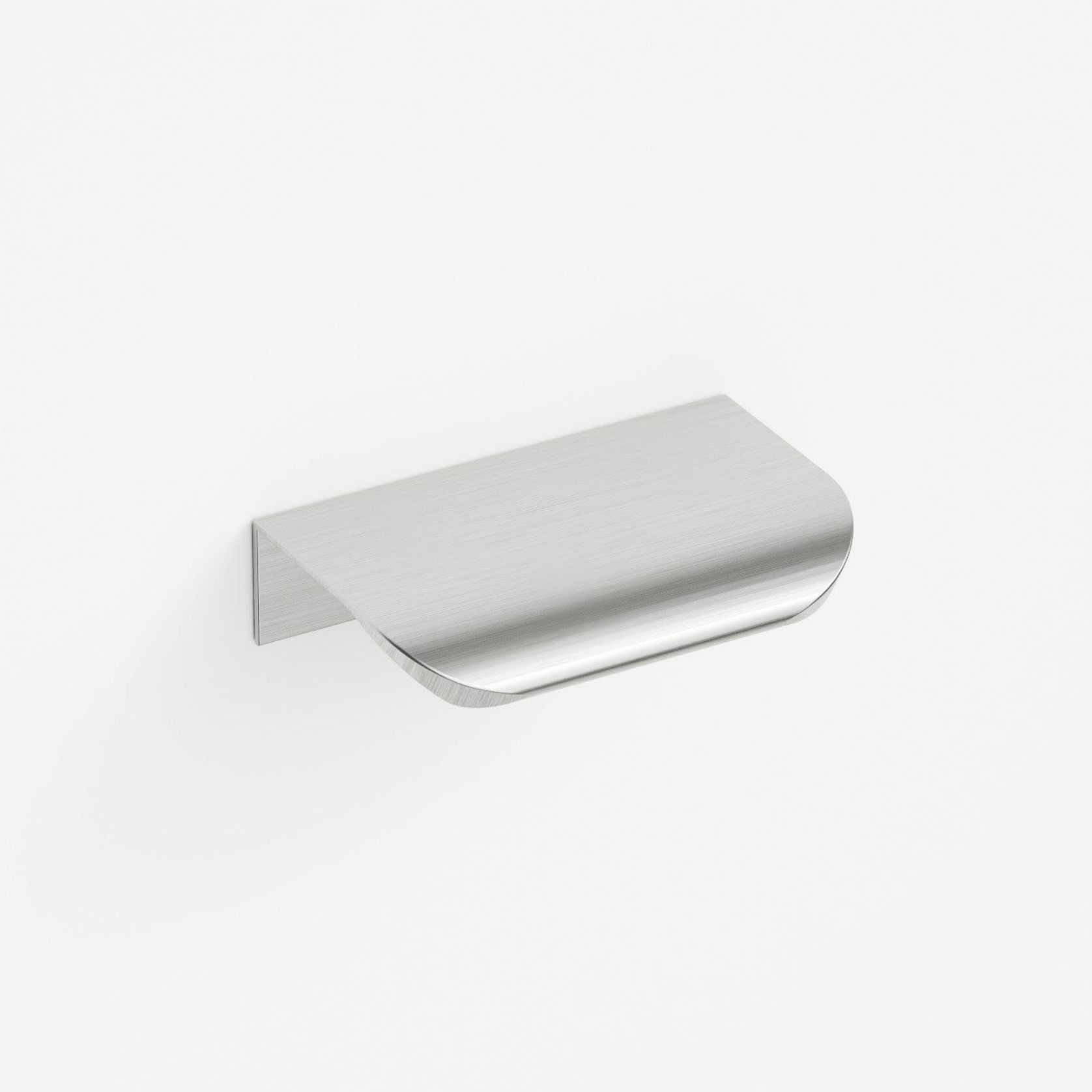 Aura Handle | 70mm gallery detail image