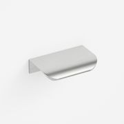 Aura Handle | 70mm gallery detail image