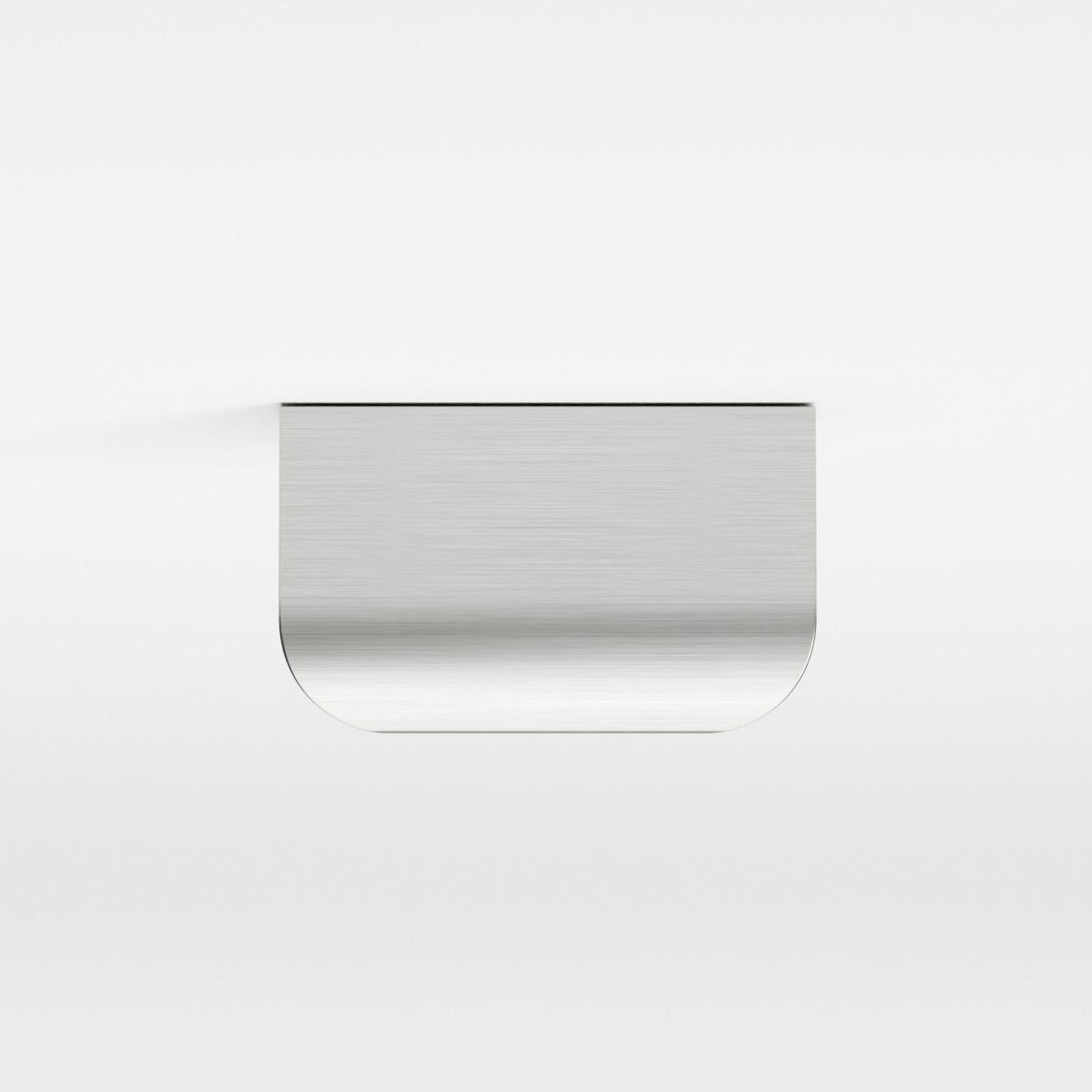 Aura Handle | 70mm gallery detail image