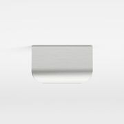 Aura Handle | 70mm gallery detail image