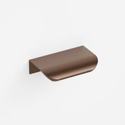 Aura Handle | 70mm gallery detail image