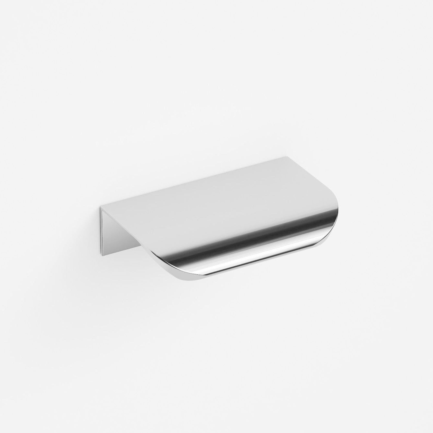Aura Handle | 70mm gallery detail image