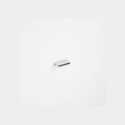 Aura Handle | 70mm gallery detail image