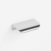 Aura Handle | 70mm gallery detail image