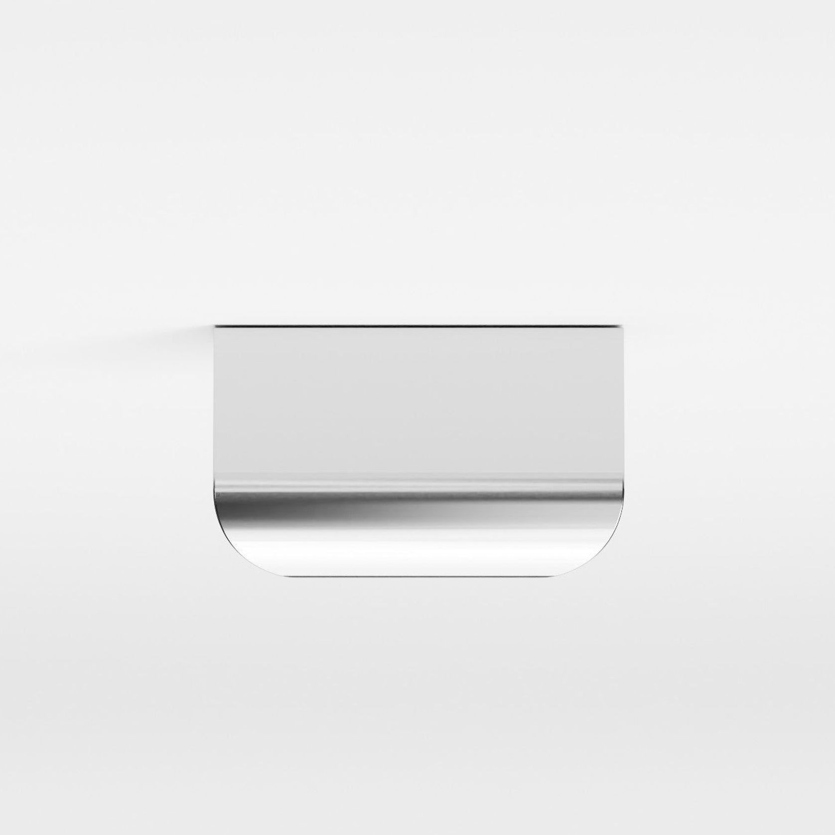 Aura Handle | 70mm gallery detail image