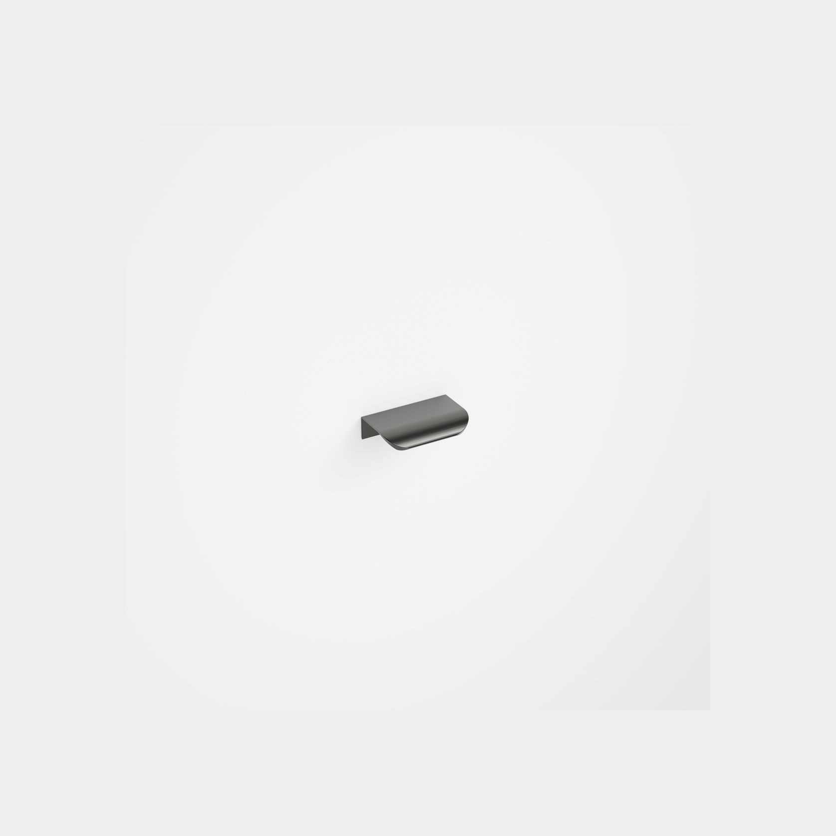 Aura Handle | 70mm gallery detail image
