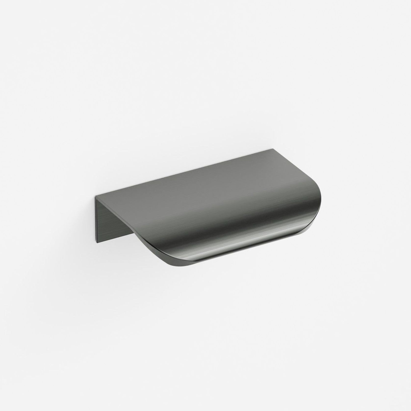Aura Handle | 70mm gallery detail image