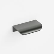 Aura Handle | 70mm gallery detail image
