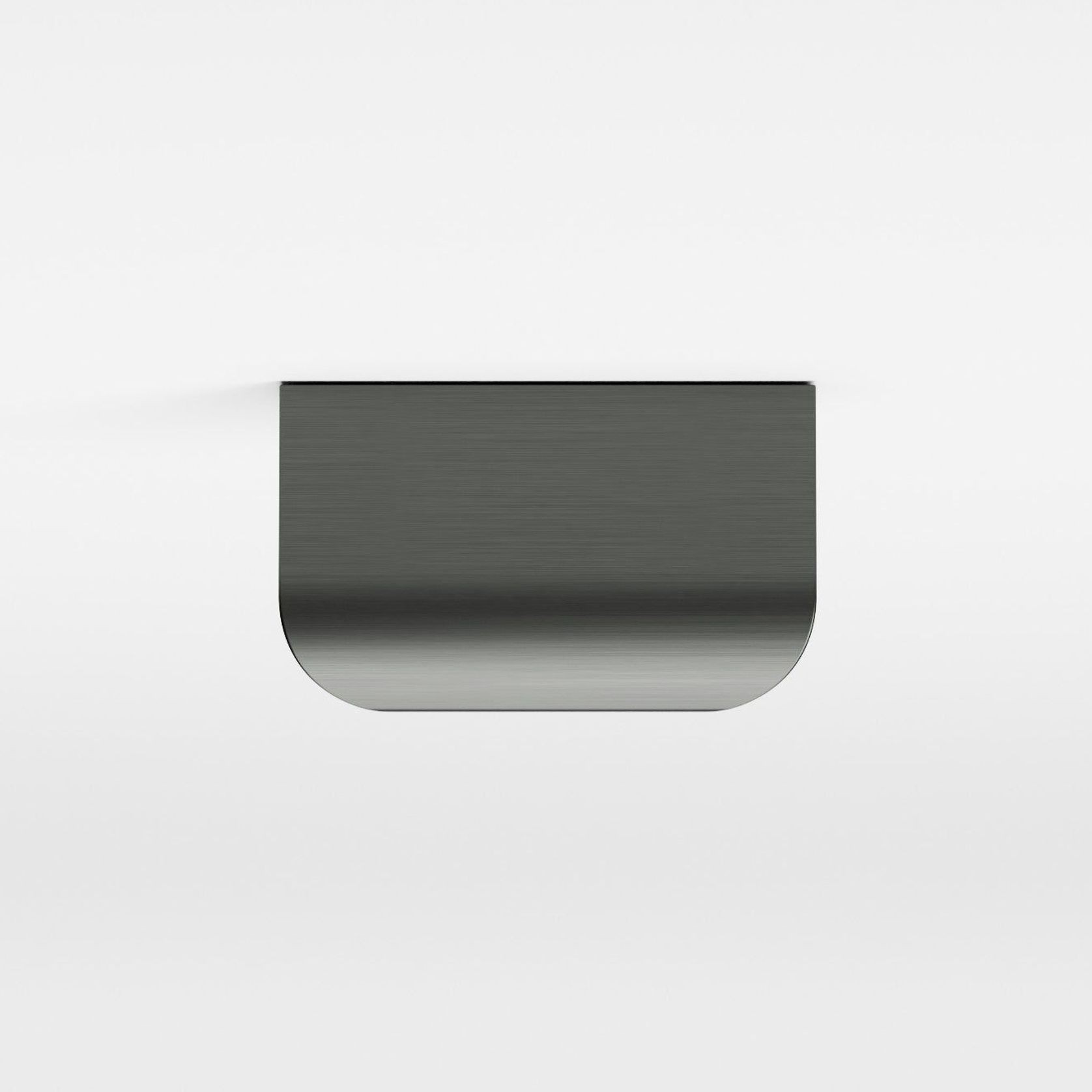 Aura Handle | 70mm gallery detail image