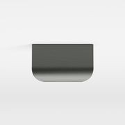 Aura Handle | 70mm gallery detail image