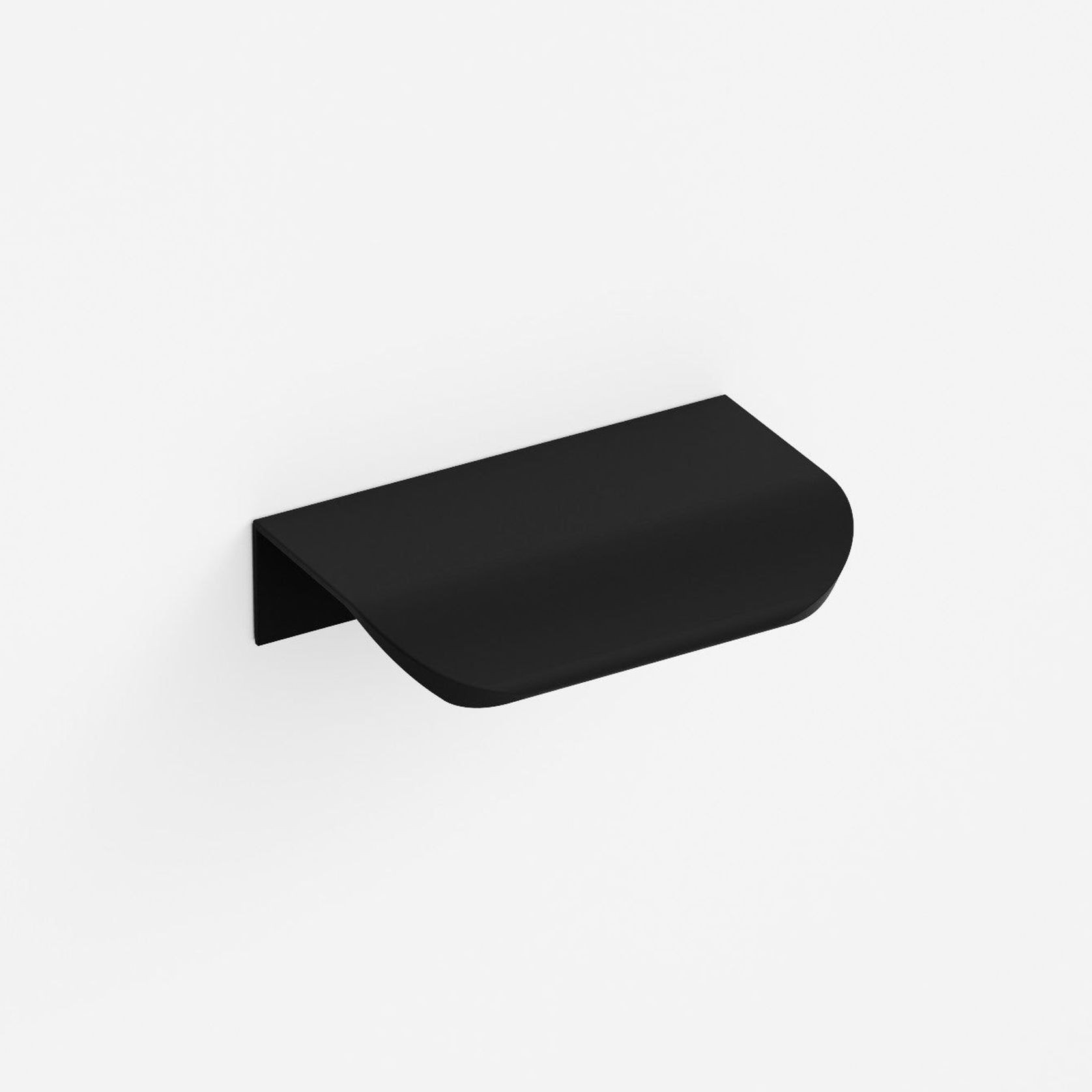Aura Handle | 70mm gallery detail image
