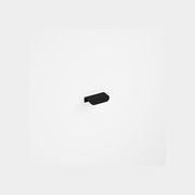 Aura Handle | 70mm gallery detail image