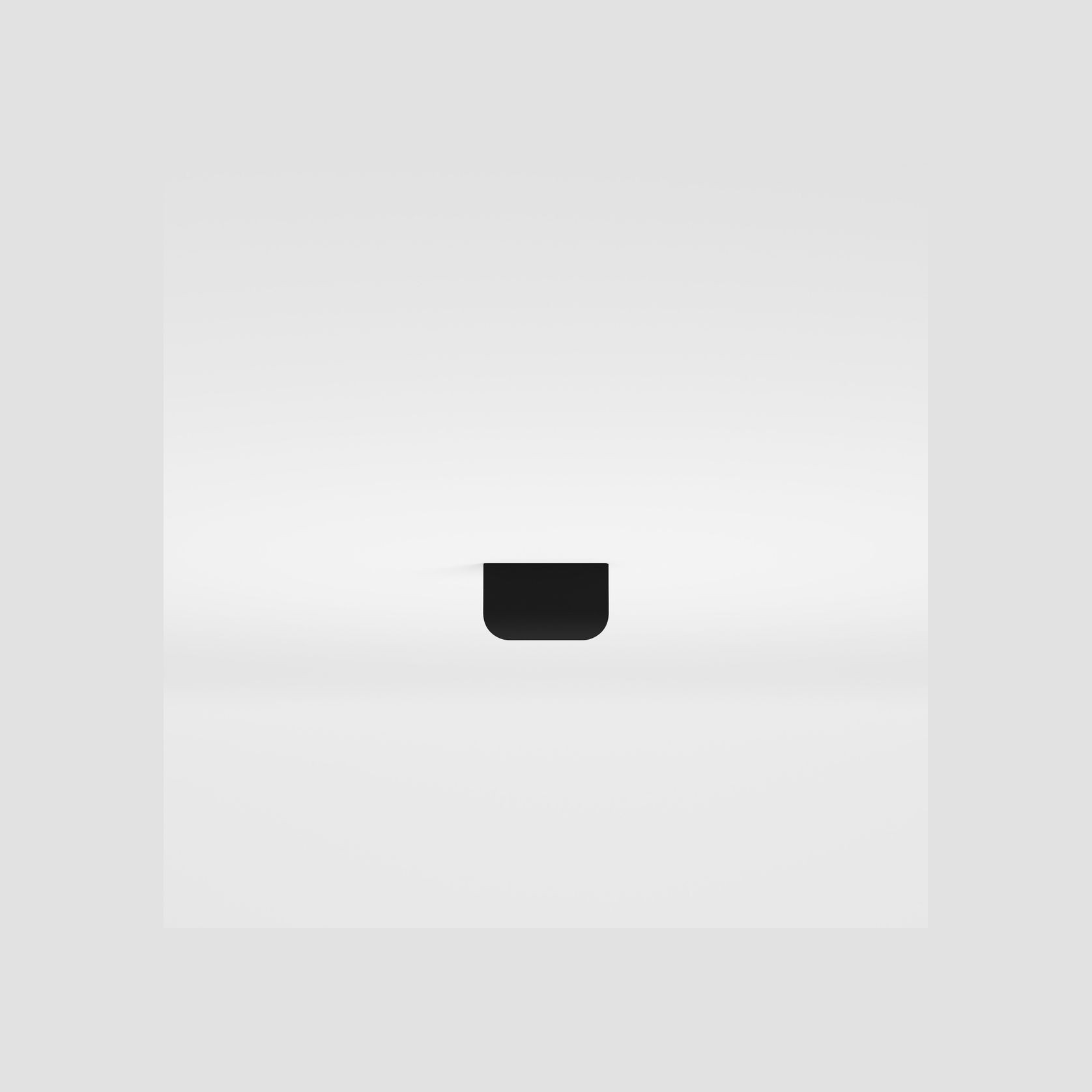 Aura Handle | 70mm gallery detail image