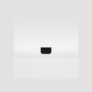 Aura Handle | 70mm gallery detail image