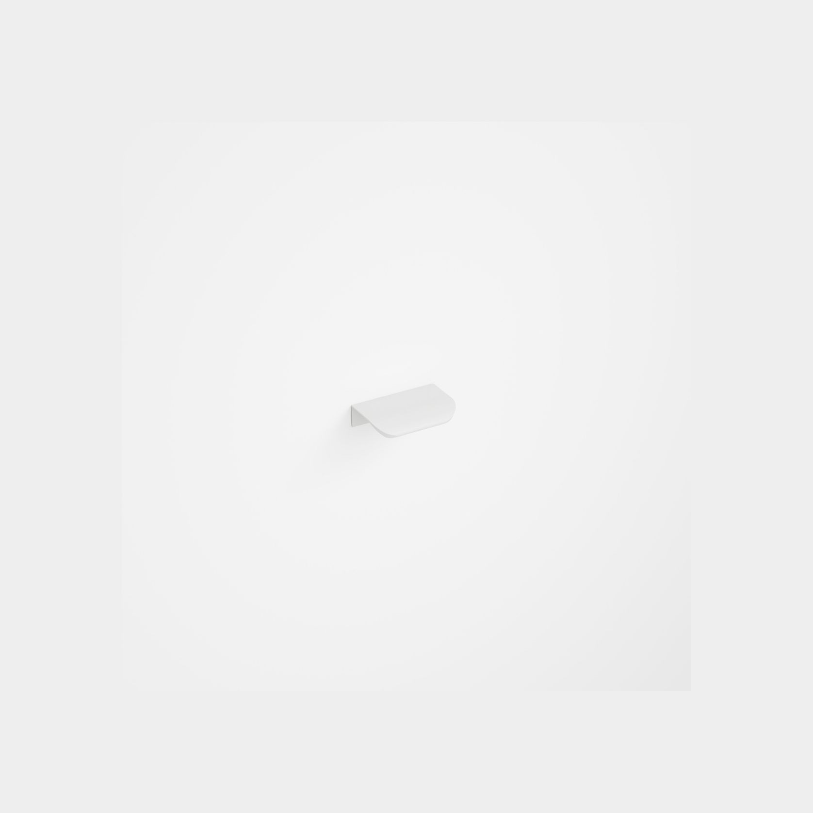 Aura Handle | 70mm gallery detail image